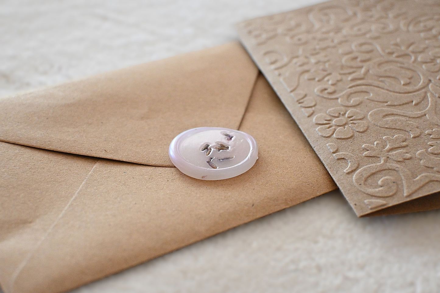 Lavender Air Freshener + Soap Set Gift Package – Artisan Elegance